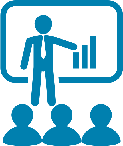 Business - Icon (512x512)