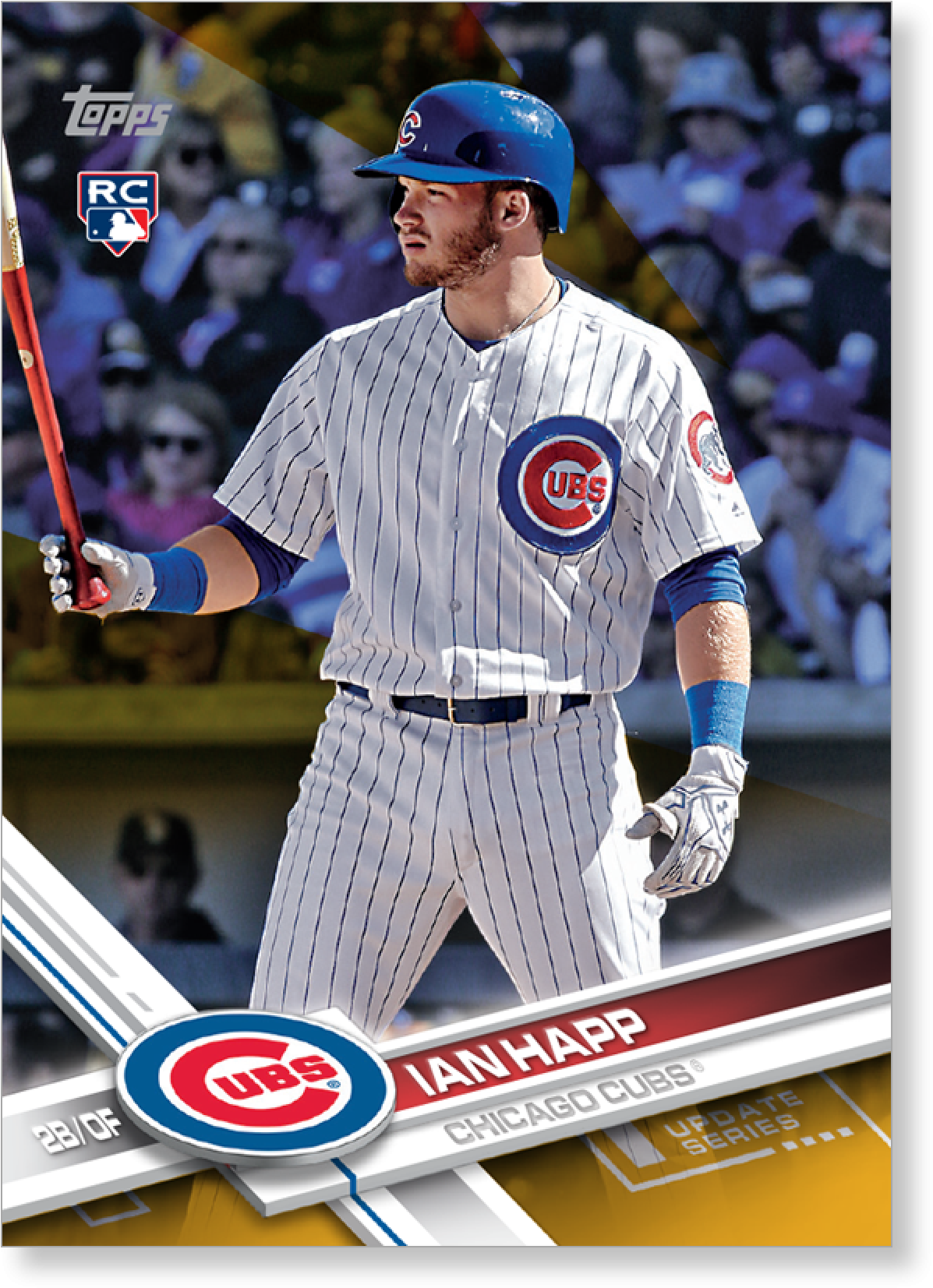 Rookie Card (2000x2000)