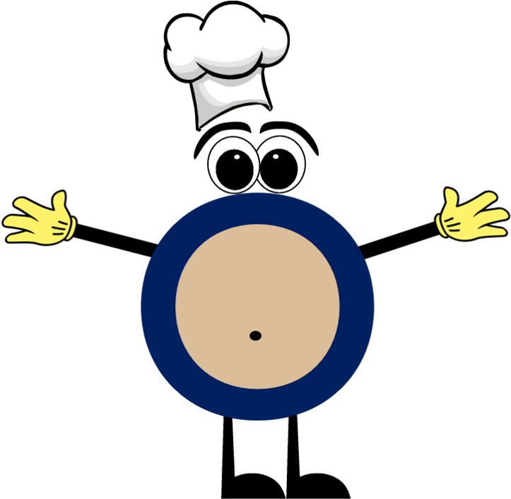 Stomach (932x1005)