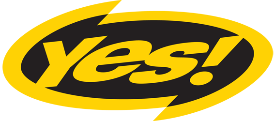 Emblem (566x250)