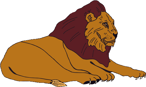 Masai Lion (500x310)