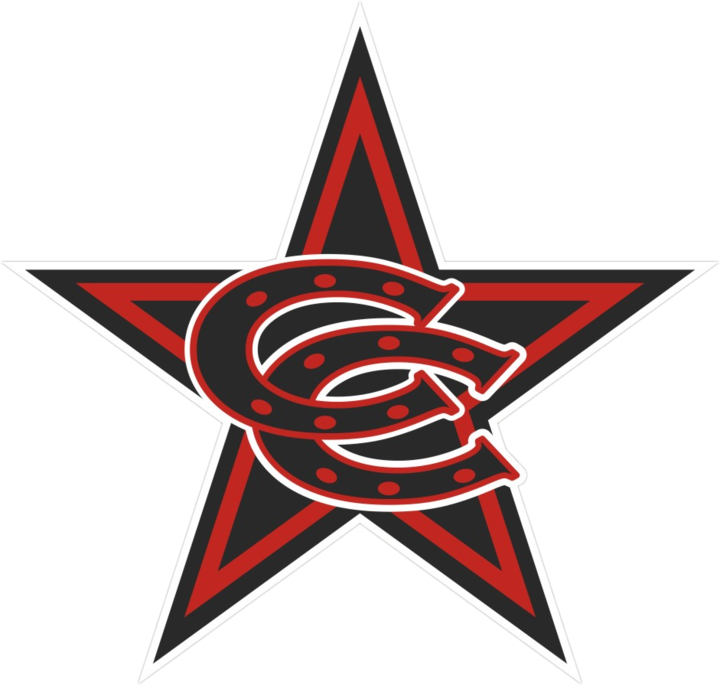 Coppell High School Logo (720x685)