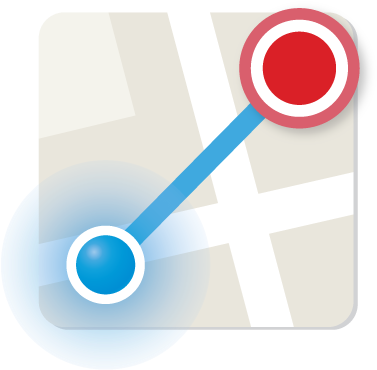 Icon - Circle (400x385)