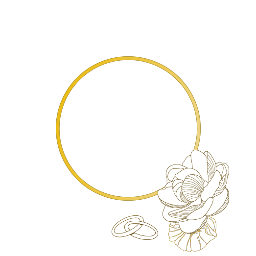 Circle (540x540)