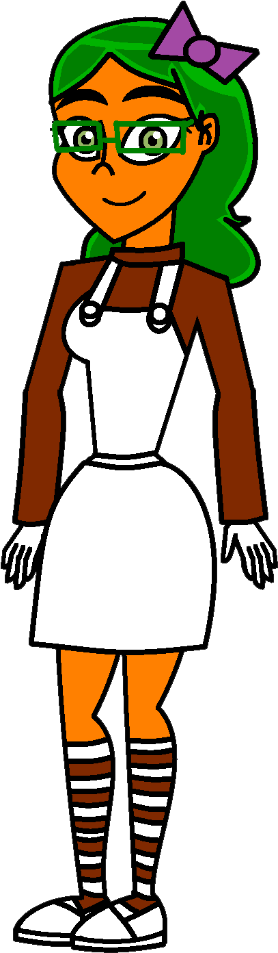 Havtitc Jatpf - Oompa Loompa (557x1455)