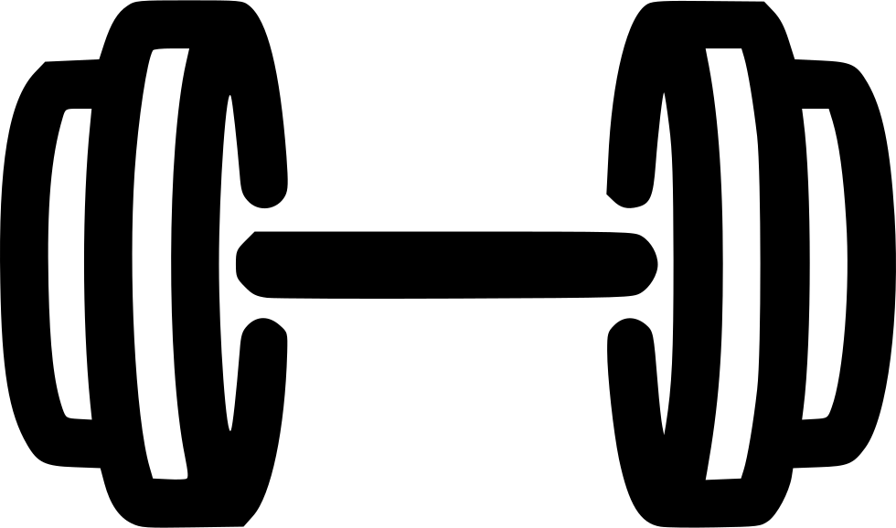 Png File Svg - Exercise (980x578)