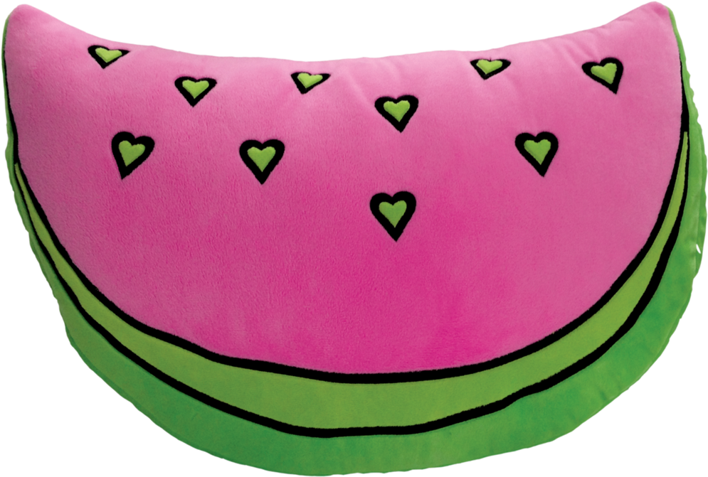 Pillow (1024x1024)