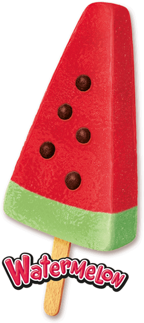 Pirulo Watermelon (800x800)