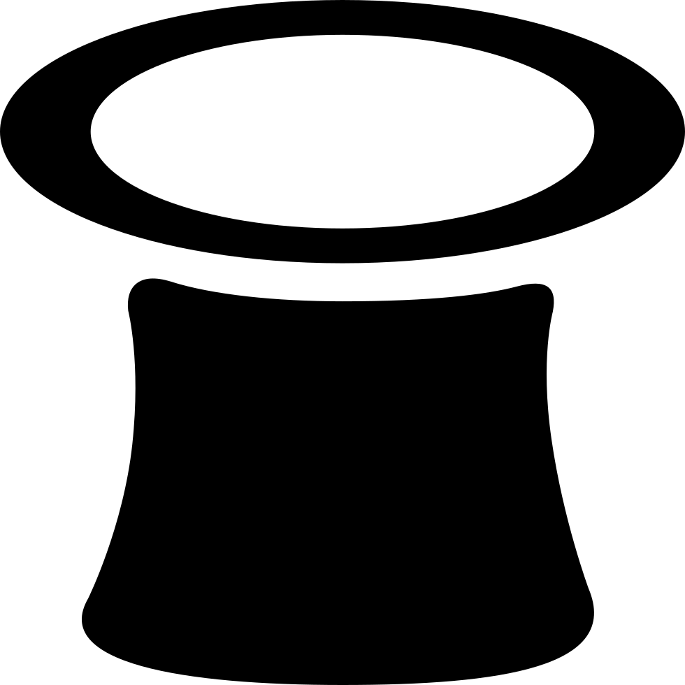 Magic Hat Comments - Coffee Table (980x980)
