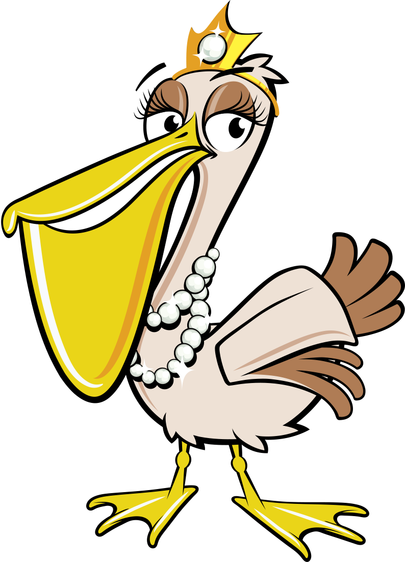 Estuarians - Pearl - Turkey (794x1102)