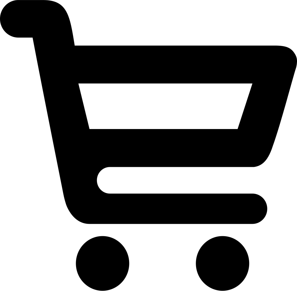 Supermarket Comments - Sign (980x961)