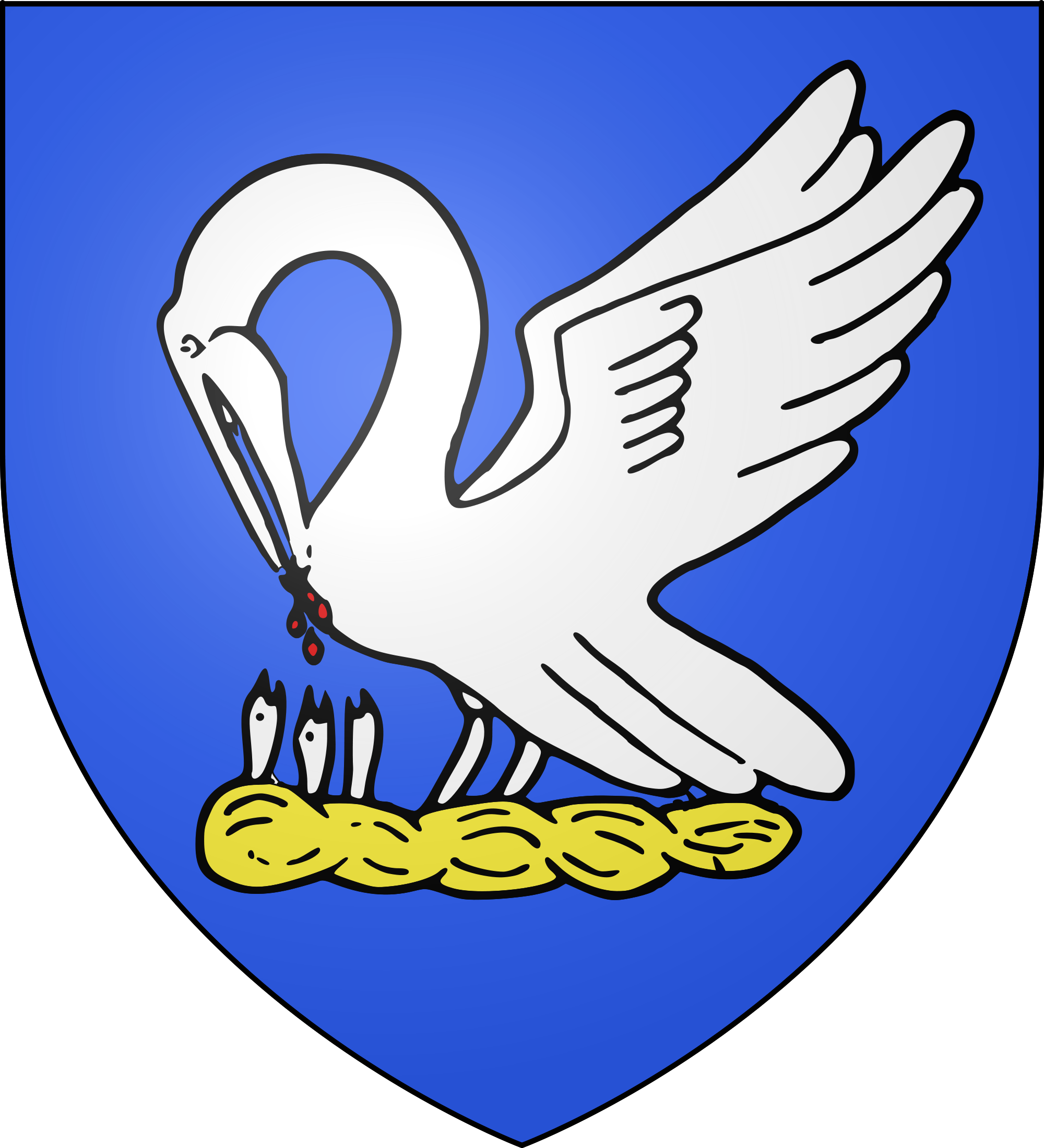 Open - Evergem (2000x2200)