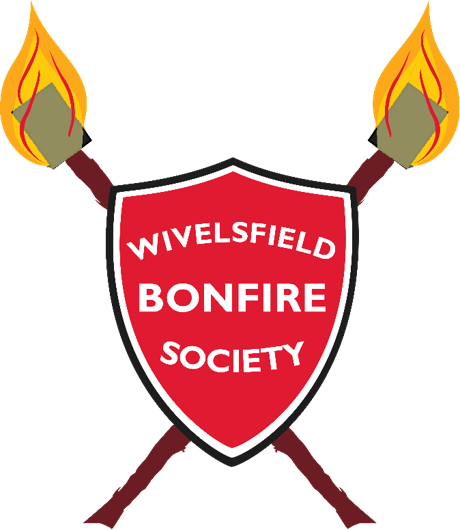 Wivelsfield (460x530)