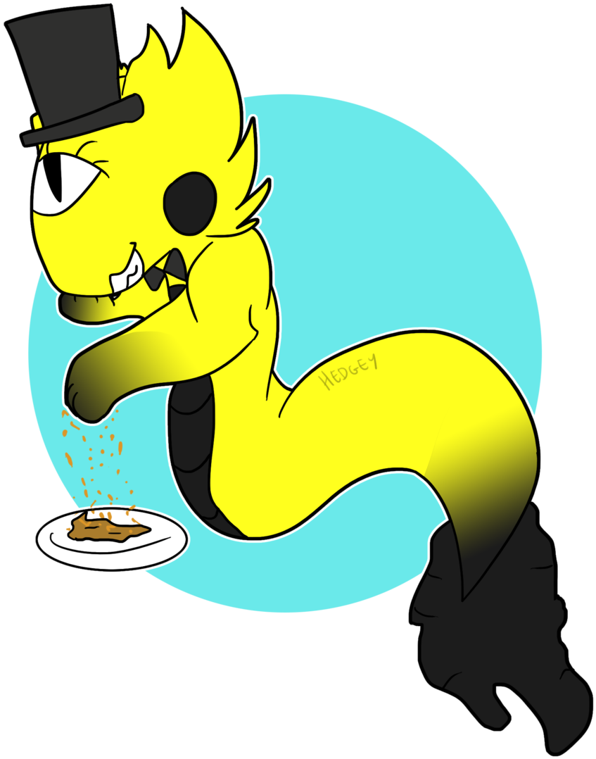 Clip Art (900x1105)