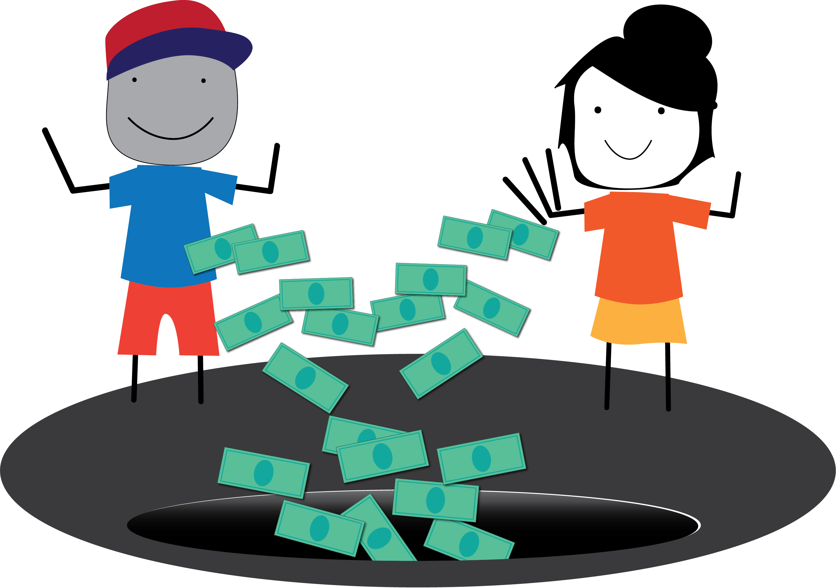 Asset - Cartoon (2792x1965)