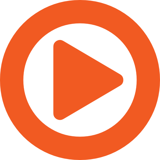 Controradio (512x512)