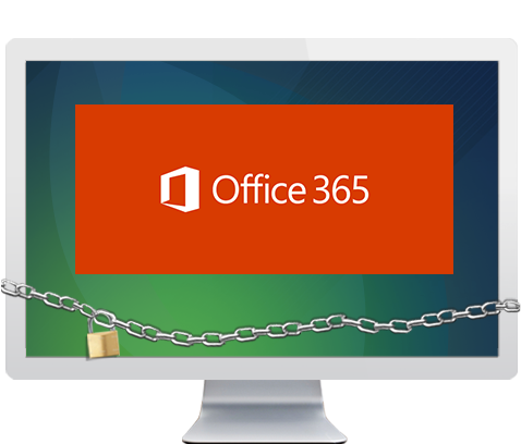Office 365 Backup - Office 365 (670x426)