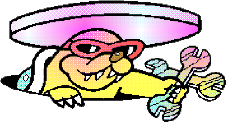 Stock - Mario Series (460x376)