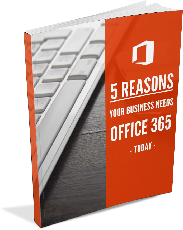 5 - Office 365 (693x872)