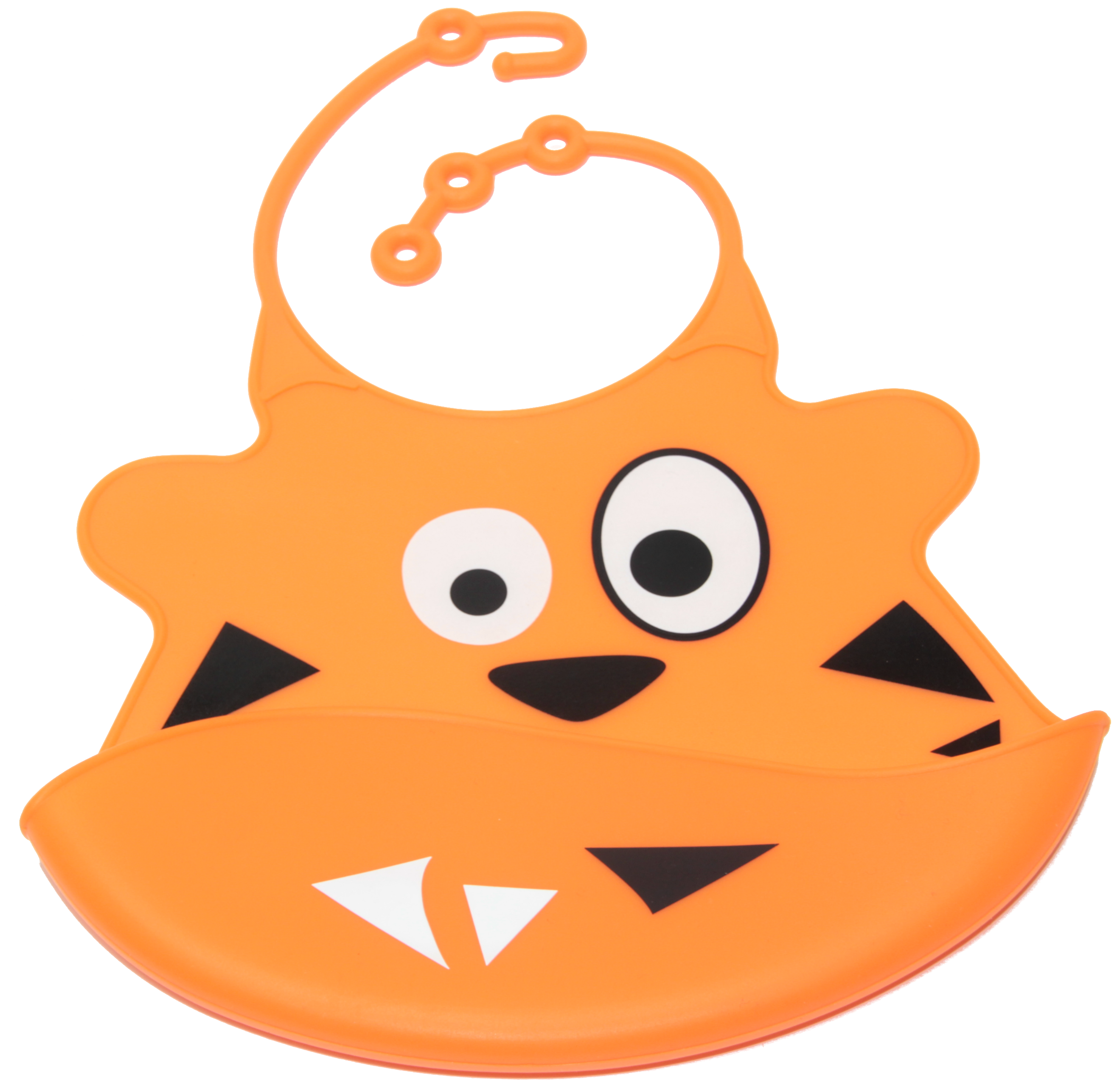 Bib (2420x2375)