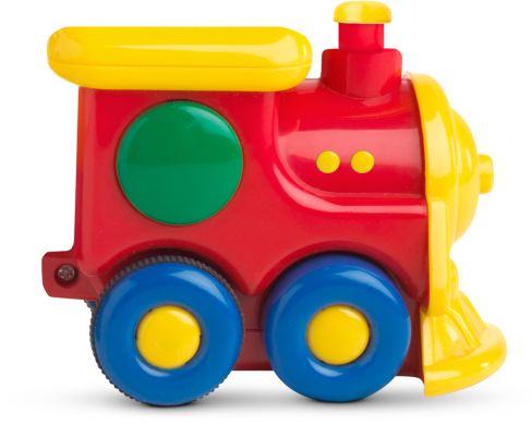 Children's - Child (488x390)