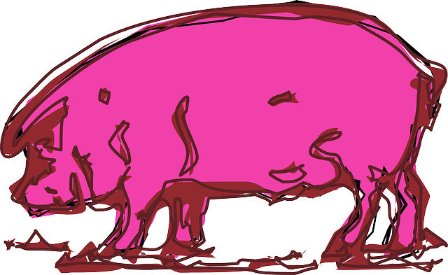 Free Vector Graphic - Drawing (640x393)