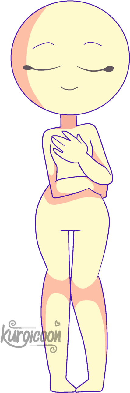 Fnafhs Base - Base Fnafhs (576x1384)