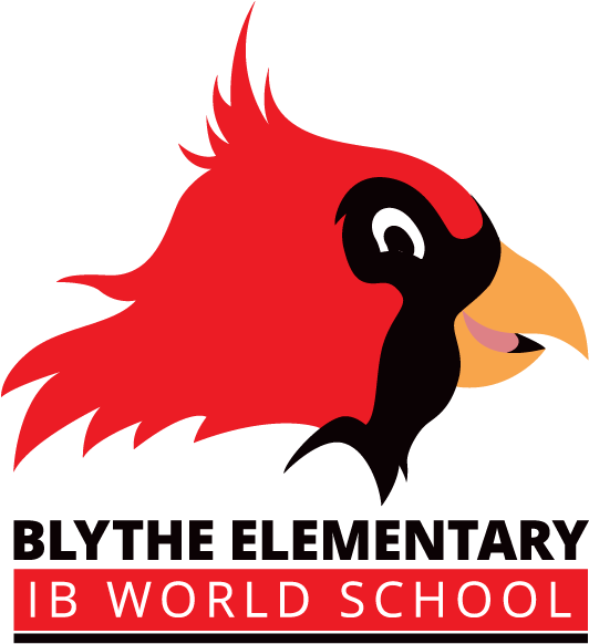 Open House Bundle - School (600x600)