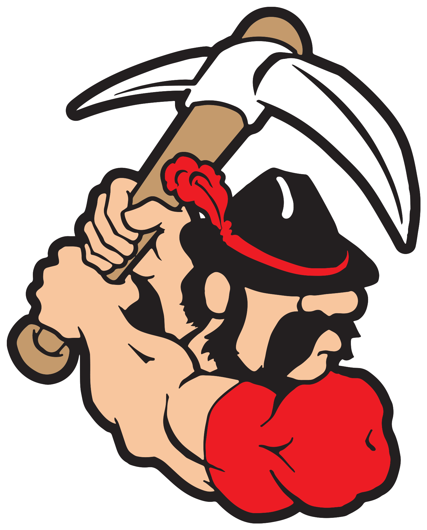 Chardon (1950x1950)