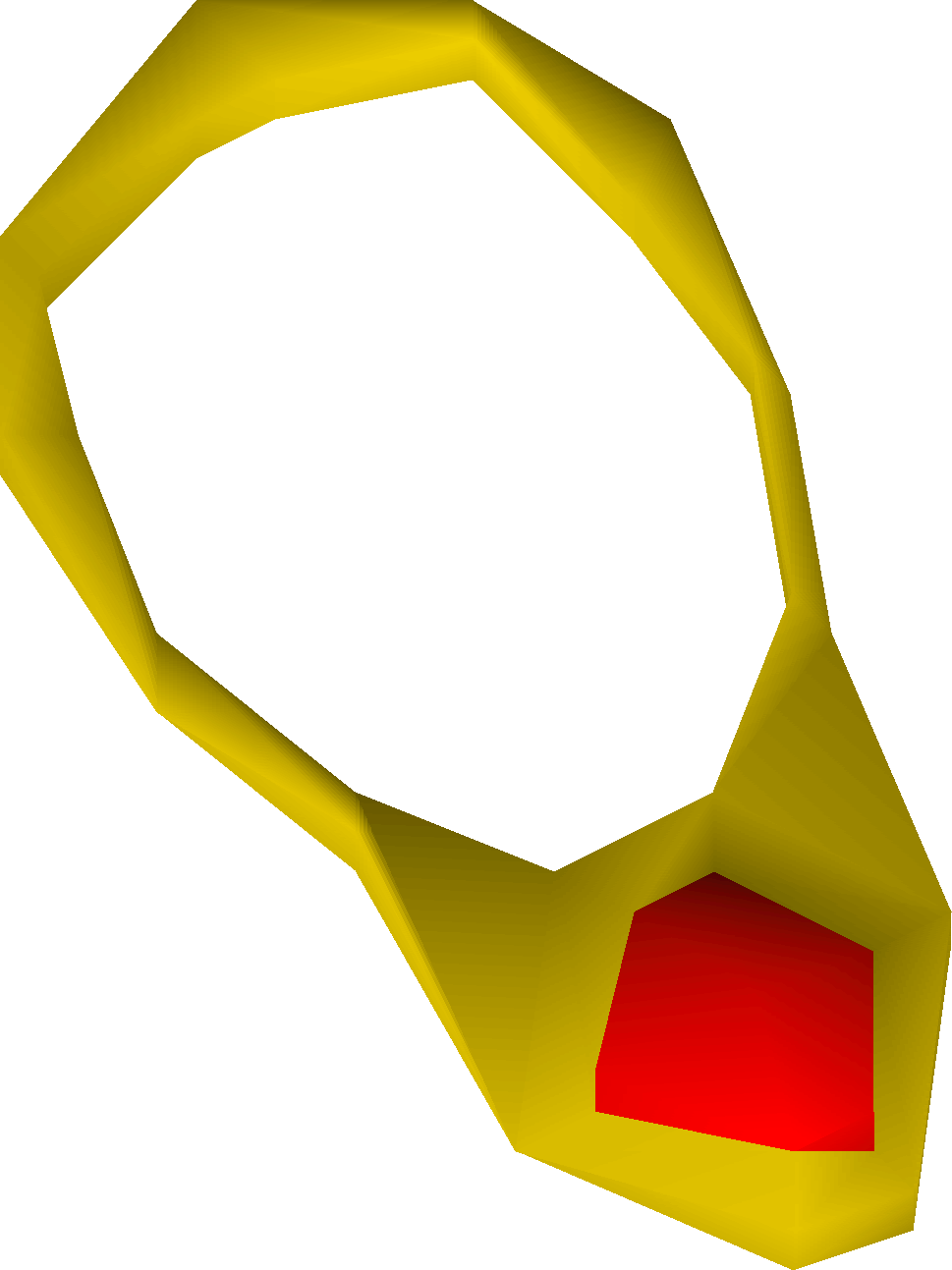 Ruby Necklace Detail - Wiki (969x1293)