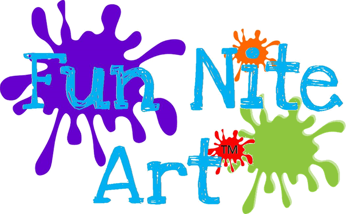 Art (700x431)