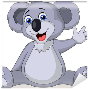 Koala Cartoons (400x400)