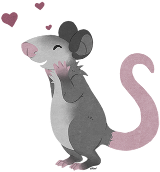 Mouse (339x358)