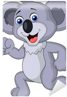 Koala (400x400)