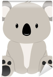 Drawing Koala (400x400)