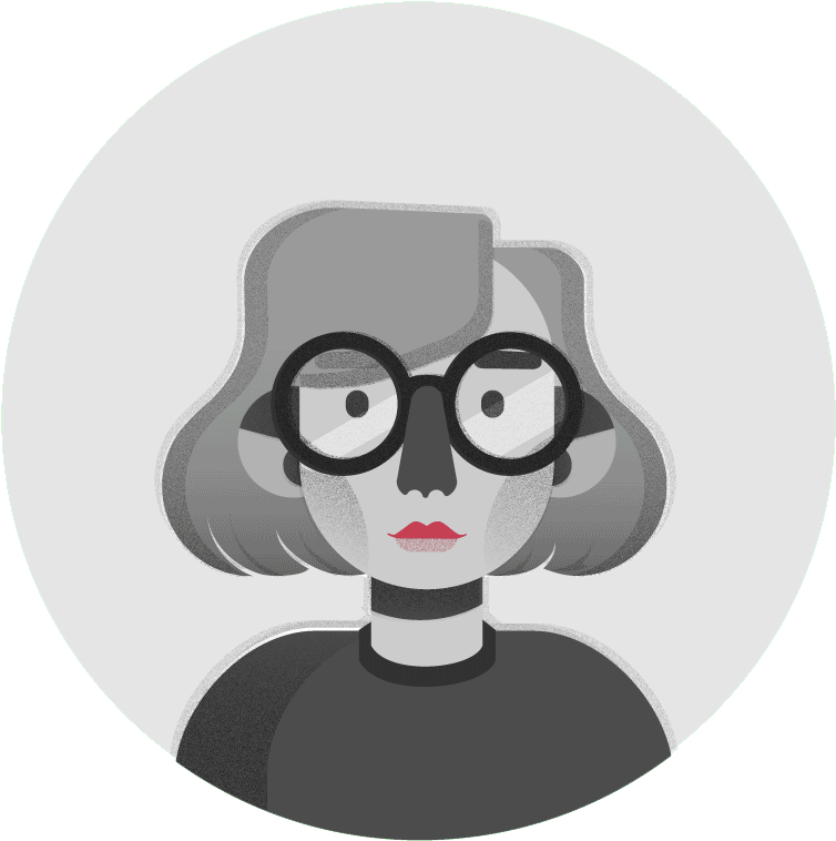 Cartoon (1000x1000)