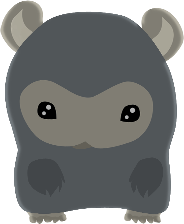 Tilt - Cartoon (1440x1440)