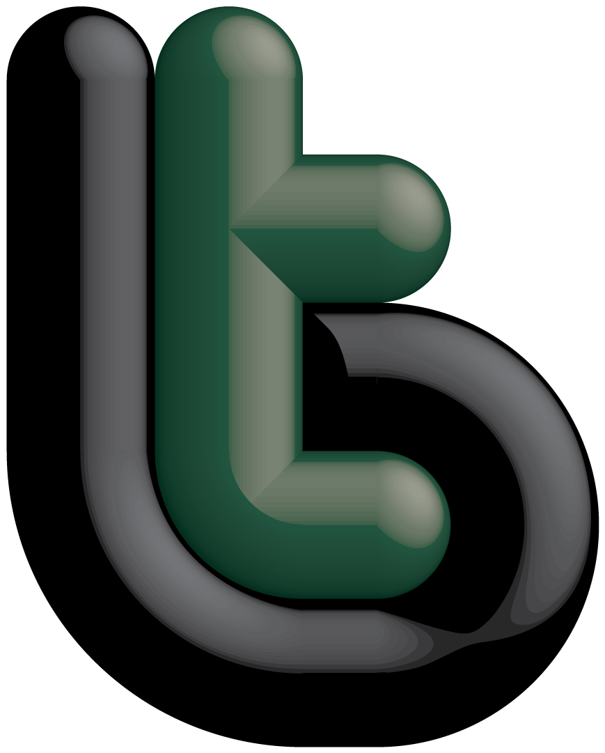 Https - //i2 - Wp - Com/burkharttech - Com/wp Content/uploads/logo - Illustration (1080x1080)