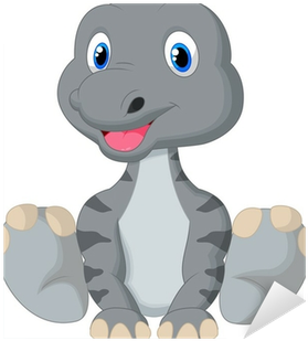Dinosaur (400x400)