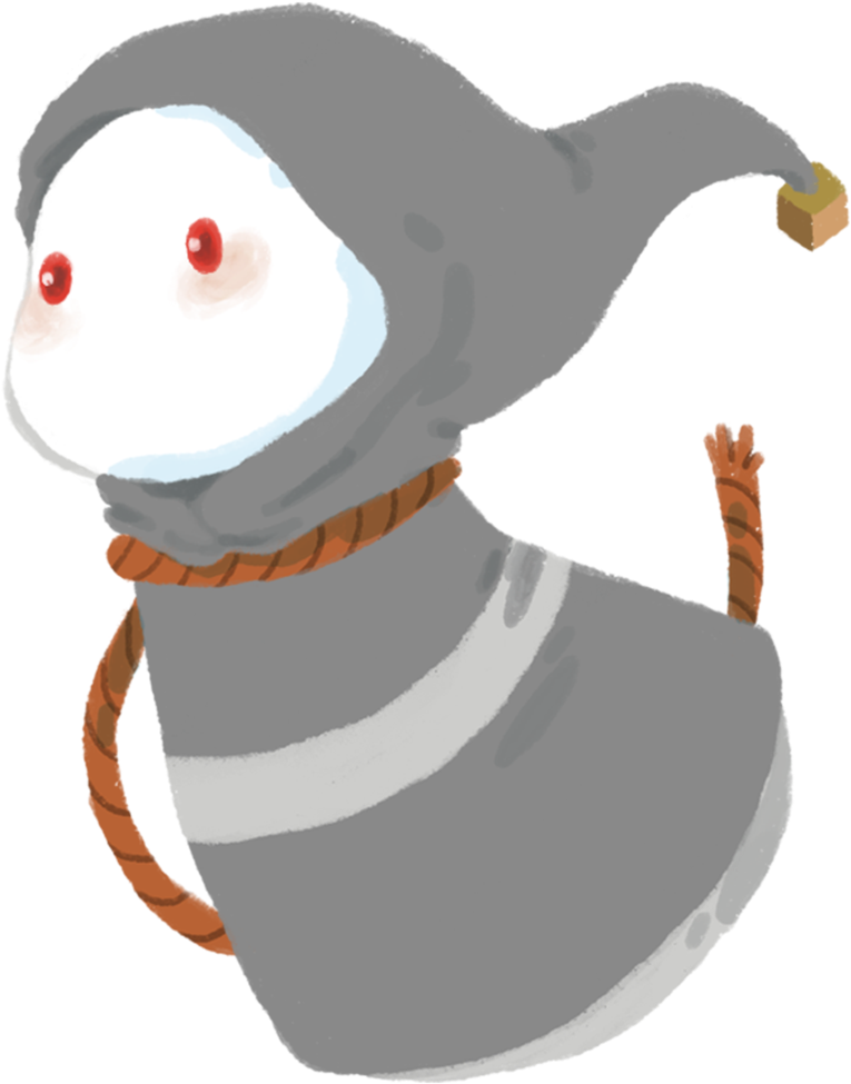 Ribbon Seal (1024x1024)