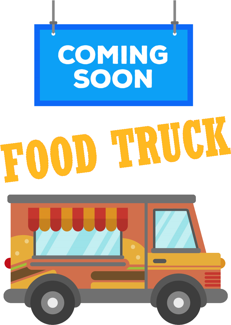 Catering (850x1118)