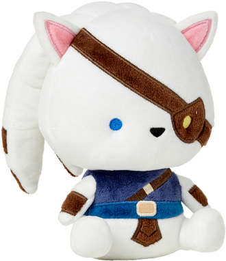 Previous - Stuffed Toy (570x570)