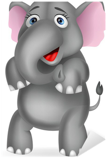 Elephants (400x400)