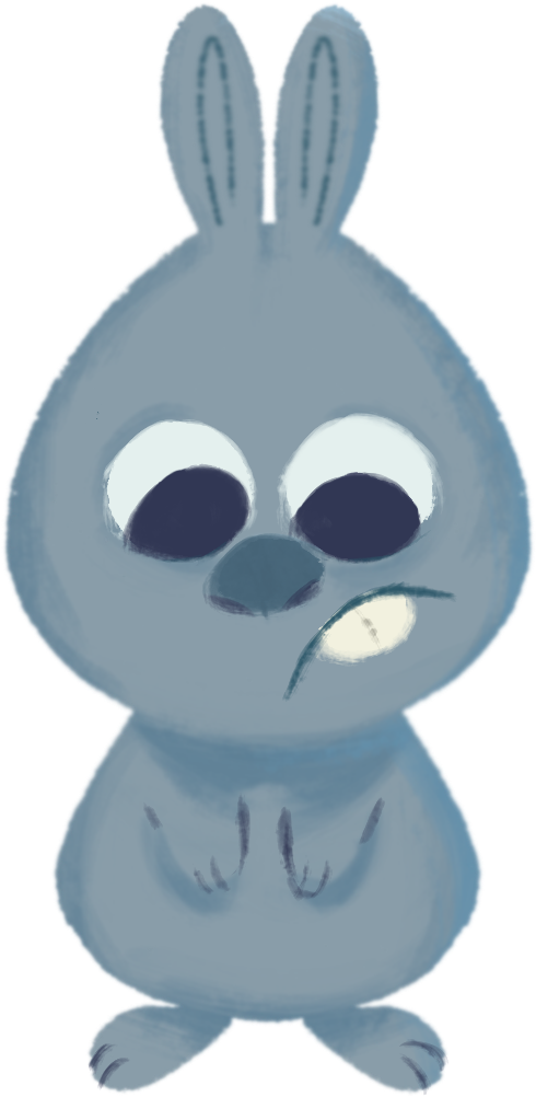 Rabbit (836x1248)
