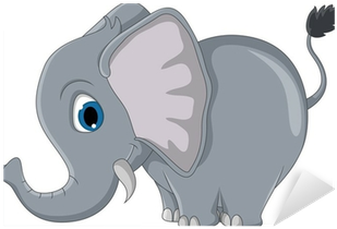 Elephants (400x400)