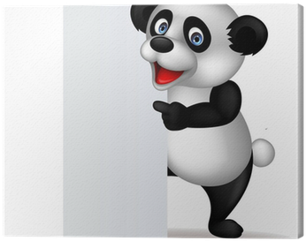 Cartoon (400x400)