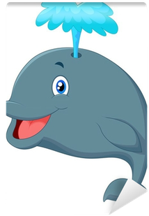 Cetacea (400x400)