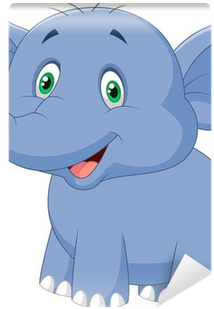 Elephants (400x400)