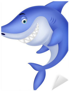 Capitaine Shark (400x400)