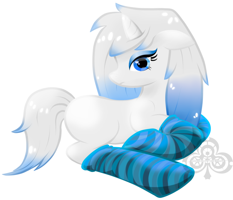 Xrainbowhammerx Socks - Cartoon (1024x1024)